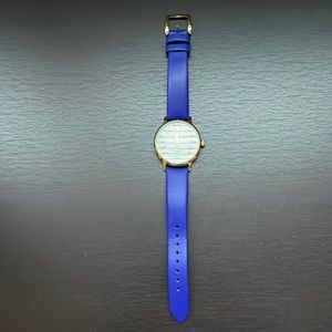 Kate spade watch